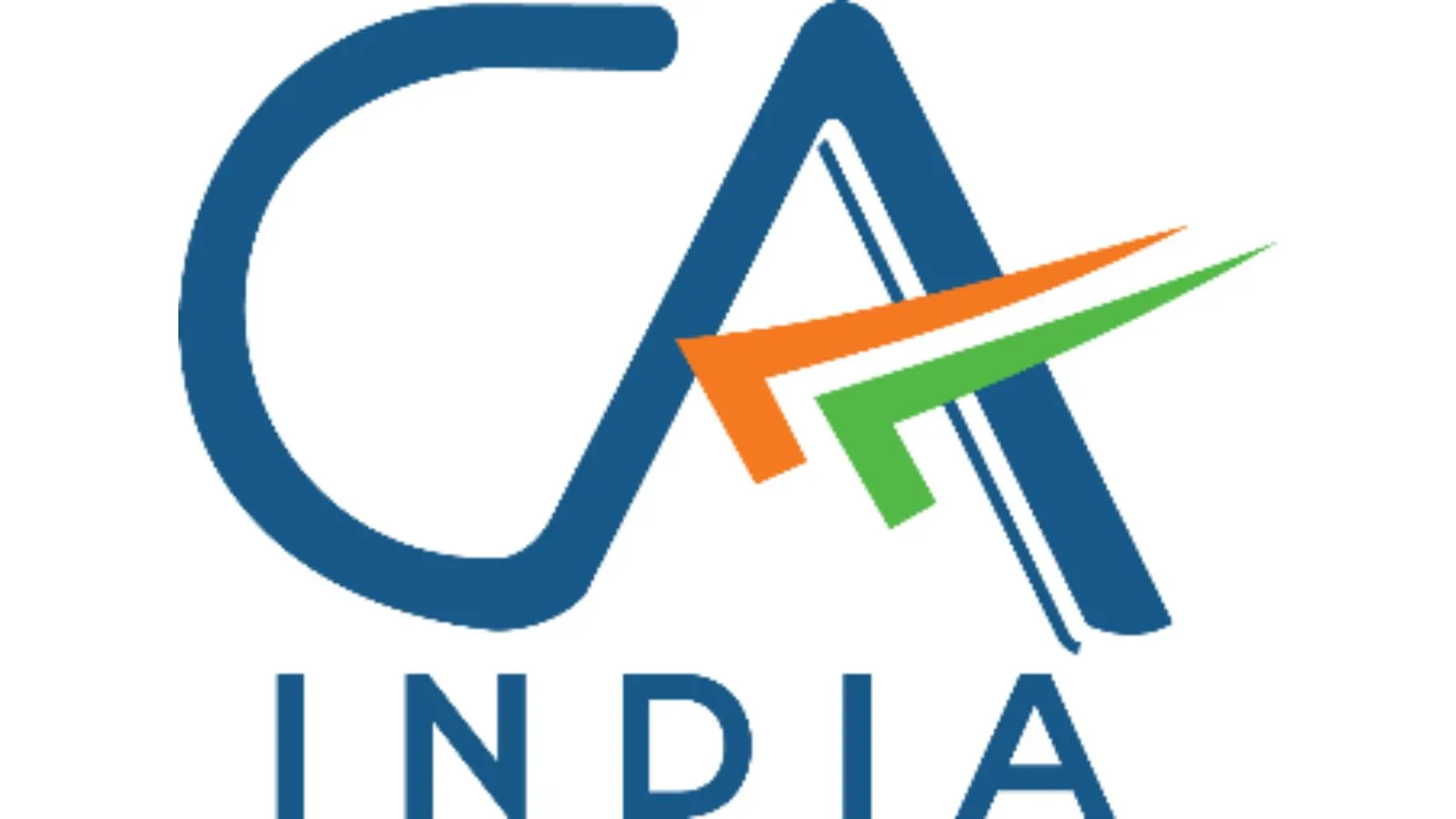 CA India